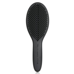 TANGLE TEEZER The Ultimate Styler Professional Smooth & Shine Hair Brush - # Jet 1PC In Black