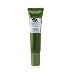 ORIGINS Dr. Andrew Mega-Mushroom Skin Relief & Resilience Soothing Gel Cream for Eyes - 15Ml/0.5OZ