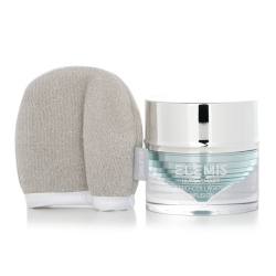 ELEMIS Ultra Smart Pro-Collagen Aqua Infusion Mask 50Ml/1.6OZ
