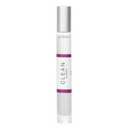CLEAN Classic Skin Eau De Parfum Rollerball 10Ml/0.34OZ