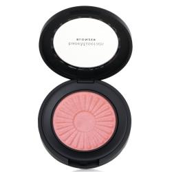 BAREMINERALS Gen Nude Blonzer (Blush + Bronzer) - # Kiss Of 3.8G/0.13OZ In Pink