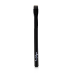 SISLEY Pinceau Traceur Paupieres (Eyeliner Brush)
