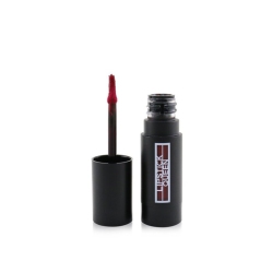 LIPSTICK QUEEN Lipdulgence Lip Mousse - # Sugar Plum 7Ml/0.23OZ