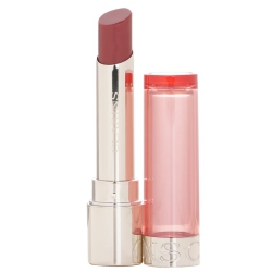 CLARINS Lip Oil Balm - # 03 Lychee 2.9G