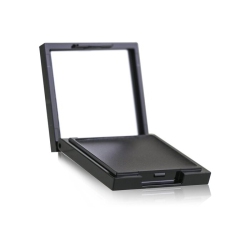 SURRATT BEAUTY Lid Lacquer - # Pika Pika (Galactic Black) 3.3G/0.11OZ