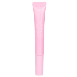 CLARINS Lip Perfector - # 21 Soft Glow 12Ml/0.35OZ In Pink