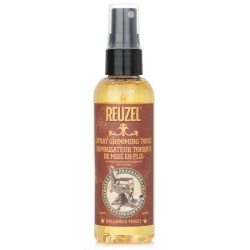 REUZEL Grooming Tonic Spray - 100Ml/3.38OZ