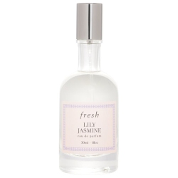 FRESH Lily Jasmine Eau De Parfum Spray - 30Ml