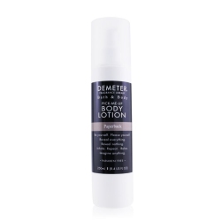 DEMETER Paperback Body Lotion - 250Ml/8.4OZ