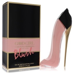 CAROLINA HERRERA Good Girl Blush By Eau De Parfum Spray 1.7 OZ