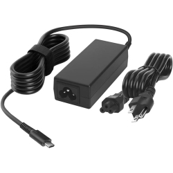 DOLAER Chromebook Charger 45W for Acer Chromebook Spin 11 13 R13 15 311 315 511 512 714 713 Cb311 Cb314 Cb514 Cb714 Cb715 C721 C732 C733 C771 C933