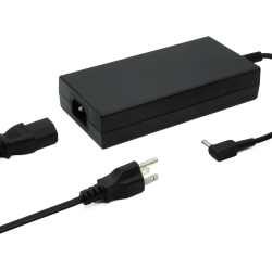 DOLAER 230W Ac Charger for Acer Nitro 5 16 17, Predator Helios/triton 14 300 500 Ph315 Ph317 Pt314 Pt515 Pt516 An515-46 An515-58 An517-42 An16-41