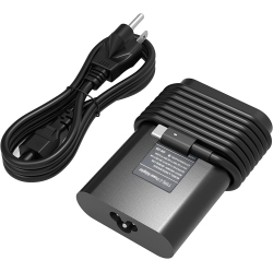 DOLAER Universal 65W 45W USB C Charger for Dell Latitude 5420 5520 5530 5540 5440 5285 3540 3440 5430 7420 7430 7440 7390 7275 Dell Xps 12 13 9250