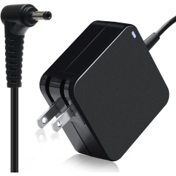 DOLAER 20V 3.25A 65W Lenovo Ideapad Flex 4 5 6 11 Ac Laptop Charger for Lenovo Ideapad Flex 4 1470 1580 1130 Flex 5 1570 1470 Ideapad 330S Chromebook