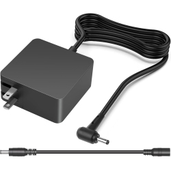 DOLAER 45W 65W Laptop Charger for Asus Vivobook 17 15 14 M712D M712J M712U S15 S14 X512 X512Da X541 X540S E410M E203M E510 M413Da L210M Q504U