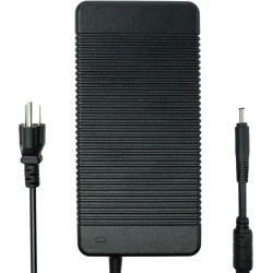 DOLAER 330W Ac Charger Fit for Acer Nitro 5 16 17 Predator Helios 16 18 300 500 700 Triton 14 17X 300 500 N20C11 N20C3 N22C3 A20-330P1A A330A012P