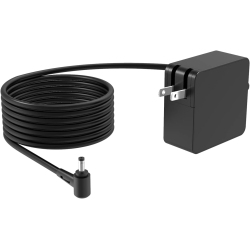 DOLAER Ul Listed Ac Charger Fit for Asus Ux430U Ux410U Ux331U Ux331F Ux333F Ux433F Ux303U Ux303L Ux301La Ux301L Ux301 Ux302La Ux302L Ux461U Ux461F