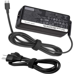 DOLAER New 65W USB C Charger for Lenovo, Type C Laptop Power Adapter Supply, for Lenovo Yoga C930, S730, 920, 730, Thinkpad X1 Carbon 5Th, 6Th