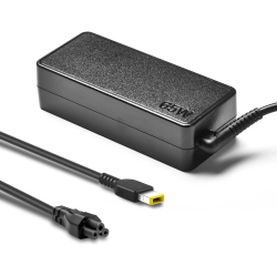 DOLAER 65W 45W Charger for Lenovo Yoga 2 Pro 11 11S 12 13 14 15 Thinkpad 11E X1 Carbon 1-4 Gen V110 V130 V310 V330 V510 B40 B41 B50 G40 G41 G50 G70