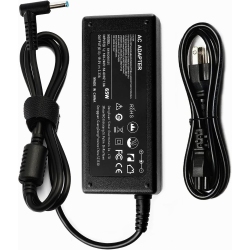DOLAER Charger for HP Is 13252 Laptop Power Cord Supply Replacement 65W 45W for HP Pavilion Spectre Envy X360 11 13 15 Zbook Elitebook 820 830 840