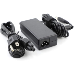 DOLAER 65W 45W Ac Charger Fit for Dell Inspiron 13 7000 5000 Series Latitude 3301 3310 3320 3379 3390 7350 3400 3410 3420 3430 3440 3490 3500 3510