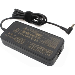 DOLAER 150W Ac Charger Fit for Asus Rog Strix G G531 G531Gd G531Gt Gl531 Gl531Gt G731 G731Gt Rog Strix G15 G17 G713Ih G513Ih Tuf Gaming A17 A15 Fx95D