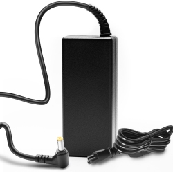 DOLAER 65W Ac Charger for Acer Aspire 3 A315 Series A315-56 A315-55G A315-54 A315-53G A315-53 A315-52 A315-51 A315-42G A315-42 A315-41G A315-41