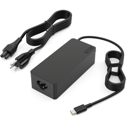 DOLAER 65W USB C Charger for Lenovo Thinkpad Laptop Charger T14 T14S T15 T16 E14 E15 L15 L14 L13 P14S P15S X13 X1 Carbon P53S P51S P52S Fast Type C