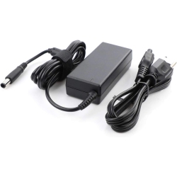 DOLAER 65W Ac Charger Fit for Dell Latitude 3190 3340 E5250 E5400 E5430 E5440 E5470 E5550 E7470 E7270 7280 E6410 E6520 E6540 E4310 Inspiron 17R 15R