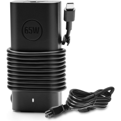 DOLAER 65W USB C Ac Charger Fit for Dell Xps 13 12 7390 9390 9380 9370 9315 9310 9305 9350 9360 9300 9440 Plus 9320 7390 2-In-1 9365 2In1 9315 2In1