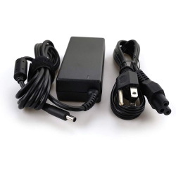 DOLAER 65W 45W Ac Charger for Dell Inspiron 14 3000 5000 7000 Series 3451 3452 3458 3459 3462 3465 3467 3468 3473 3476 3480 3482 5400 5401 5402 5405