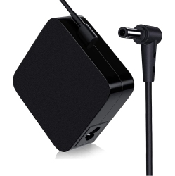 DOLAER 90W Laptop Charger Ac Adapter Replacement for Asus U56E K53E Q550L K55A K52F K501U A53E N56V R510C X54C X551C A55A K55Vd A53S A54C K55N N56Dp