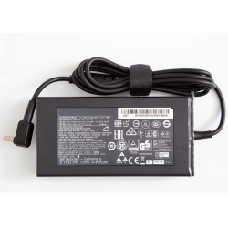 DOLAER 135W 19V 7.1A Ac Charger Fit for Acer Nitro 5 7 An515-51 An515-41 An515-42 An515-52 An515-53 An515-31 An715-51 N18C3 An517-51 N18C4