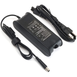 DOLAER 90W Laptop Charger for Dell Latitude 5540 5480 5580 7390 7420 7480 E6220 E6230 E6320 E6330 E6400 E6410 E6420 E6430 E6440 E6500 E6510 E6520