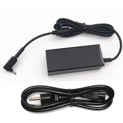 DOLAER N18Q13 N15Q9 N20C5 65W Charger for Acer Aspire A515-54 1 5 R15 Chromebook C720 C740 N15Q8 N15Q9 N16P1 R5-571T R7-371T V3-372 Swift Sf314-52