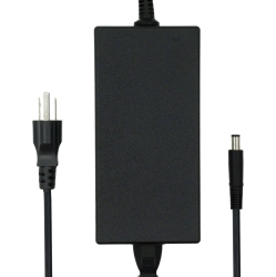 DOLAER 230W 180W Ac Charger Fit for Gigabyte Aorus 15 15G 15P 17 17G 5 Aero 15 16 17 5 15S Gigabyte G5 G6 G7 G6X A7 A5 Gaming Laptop A17-230P1A