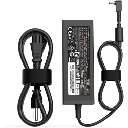 DOLAER 45W Aspire 5 Laptop Charger Fit for Original Acer Aspire 5 A115-31 A514-52 A515-44 A515-46 A515-54 A515-54G A515-55 A515-56 A515-56T A517-52