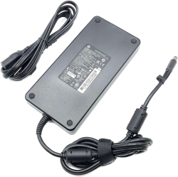 DOLAER 240W 180W Ac Charger Fit for Dell Precision 7760 7750 7740 7730 7720 7710 7680 7670 7560 7550 7530 7520 7510 3260 3551 3541 3530 3520 M6800