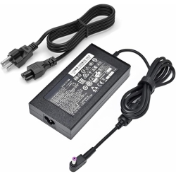 DOLAER Original 135W Charger for Acer Nitro 5 Predator Helios 300 - An515-41 An515-51 An515-54 A515-53 Aspire 7 5 Vn7-792G-59Cl Pa-1131-16