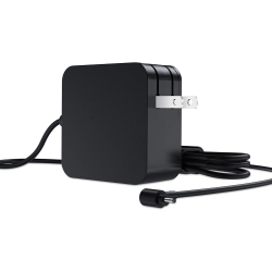 DOLAER 45W 33W Laptop Charger for Asus X512J X512Ja X512F X512D X512Da X515 X515Ja X515M X540U X541 X541U X509J X510U X510Qa X510Ua X553M Ux430