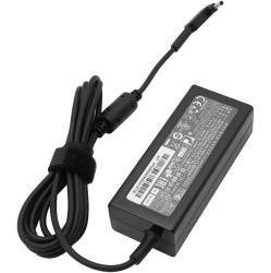 DOLAER 19V 2.37A 45W Ac Adapter Laptop Charger for Acer Aspire 5 A515-44 A515-46 A515-54 A515-54G A515-55 A515-56 A517-52; Acer Chromebook R11 Series