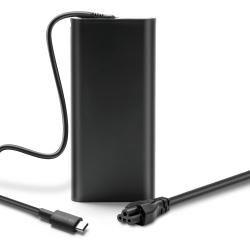 DOLAER 130W USB C Charger for Dell Xps 15 17 9500 9510 9520 9530 9575 9700 9710 9720 9730 Latitude 5531 5521 5511 Precision 5530 5750 5570 5560 5550