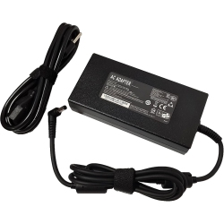 DOLAER 230W Charger 19.5V 11.8A 5.5 X 2.5MM for Msi Gs65 Gs66 Gs75 Gs76 Ge72Mvr Ge62Mvr P65 Ws65 Ws66 Ws75 Ws76 Creator 15 17 A230A012L A12-230P1A