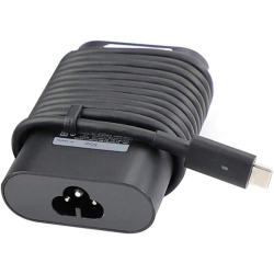 DOLAER New 65W 45W USB C Laptop Charger Fit for Dell Latitude 5420 5520 5285 5289 5290 7390 7370 7420 7285 7275 5179 7410 7400 Xps 13 9350 9360 9365