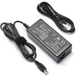 DOLAER 65W Ac Adapter Charger for Acer Aspire E15 E1 Es1 E3 E5 V5 V7 V3 R3 R7 S3 N15Q1 N16Q2 E1-532-2635 E1-571 E1-531 E5-521 E5-511 E5-571 E5-575