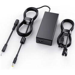DOLAER 65W Acer Laptop Charger, for Acer Aspire 3 5 A314 A315 A514 A515 A517, A315-34 A315-58 A314-22 A515-57 A515-56 A515-54G A515-56 E3 E15