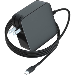 DOLAER 65W USB Type C Laptop Charger for Asus Ux425 Ux435 Ux391 Ux325 Chromebook C302 C302C C302S C403N C423 C213 C523 Zenbook 3 Deluxe Ux490 Pro