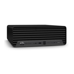 HP Pro Sff 400 G9 Desktop PC - Intel Core I5-14500