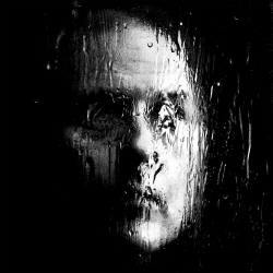 DOUBLE J MUSIC Jerry Cantrell - I Want Blood [Vinyl Lp]