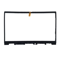 LENOVO New Thinkbook 15 G2 Itl Are 20Ve 20Vg 15 G3 Acl Itl 21A4 21A5 Lcd Bezel 5B30S18986 5B30S18985